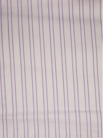 JS-JAMS  60%cotton  40%polyester  80/2*45  恤衫布7  間條 細節-1